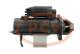 PCV MS5 - ARRANQUE JCB 4.0 KW 24V MAHLE NEW