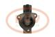 PCV MS524 - ARRANQUE SCANIA 6.7 KW 24V MAHLE NEW
