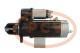PCV MS524 - ARRANQUE SCANIA 6.7 KW 24V MAHLE NEW