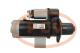 PCV MS524 - ARRANQUE SCANIA 6.7 KW 24V MAHLE NEW