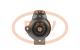 PCV MS530 - ARRANQUE DEUTZ 6.6 KW 24V MAHLE NEW