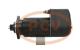 PCV MS530 - ARRANQUE DEUTZ 6.6 KW 24V MAHLE NEW