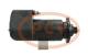 PCV MS530 - ARRANQUE DEUTZ 6.6 KW 24V MAHLE NEW