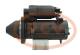 PCV MS551 - ARRANQUE IVECO 3.2 KW 12V MAHLE NEW