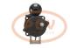 PCV MS551 - ARRANQUE IVECO 3.2 KW 12V MAHLE NEW