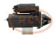 PCV MS551 - ARRANQUE IVECO 3.2 KW 12V MAHLE NEW