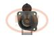 PCV MS551P - ARRANQUE IVECO 3.2 KW 12V PCV NEW T/MAHLE
