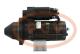 PCV MS551P - ARRANQUE IVECO 3.2 KW 12V PCV NEW T/MAHLE