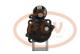 PCV MS551P - ARRANQUE IVECO 3.2 KW 12V PCV NEW T/MAHLE