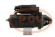 PCV MS551P - ARRANQUE IVECO 3.2 KW 12V PCV NEW T/MAHLE