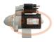 PCV MS561 - ARRANQUE DEUTZ 1.2 KW 12V MAHLE NEW