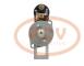 PCV MS561 - ARRANQUE DEUTZ 1.2 KW 12V MAHLE NEW