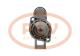 PCV MS563 - ARRANQUE DEUTZ DITER 2.0 KW 12V MAHLE NEW