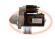 PCV MS563 - ARRANQUE DEUTZ DITER 2.0 KW 12V MAHLE NEW