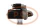 PCV MS563 - ARRANQUE DEUTZ DITER 2.0 KW 12V MAHLE NEW