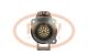 PCV MS573 - ARRANQUE DAF 5.4 KW 24V MAHLE NEW