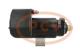 PCV MS573 - ARRANQUE DAF 5.4 KW 24V MAHLE NEW