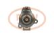 PCV MS582 - ARRANQUE MERCEDES / MAN 5.4 KW 24V MAHLE NEW