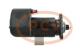 PCV MS582 - ARRANQUE MERCEDES / MAN 5.4 KW 24V MAHLE NEW