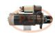 PCV MS585 - ARRANQUE SCANIA 6.7 KW 24V MAHLE NEW