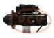 PCV MS5P - ARRANQUE JCB 4.0 KW 24V PCV NEW T/MAHLE