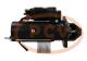 PCV MS5P - ARRANQUE JCB 4.0 KW 24V PCV NEW T/MAHLE