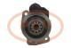 PCV MS60 - ARRANQUE AUTODIZEL 5.5 KW 24V MAHLE NEW