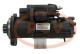 PCV MS60 - ARRANQUE AUTODIZEL 5.5 KW 24V MAHLE NEW