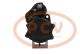PCV MS60 - ARRANQUE AUTODIZEL 5.5 KW 24V MAHLE NEW