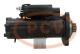 PCV MS60 - ARRANQUE AUTODIZEL 5.5 KW 24V MAHLE NEW