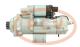 PCV MS62 - ARRANQUE DEUTZ KHD 5.5 KW 24V MAHLE NEW