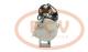 PCV MS62 - ARRANQUE DEUTZ KHD 5.5 KW 24V MAHLE NEW