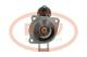 PCV MS624P - ARRANQUE SAME 4.2 KW 12V PCV NEW T/MAHLE
