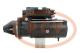 PCV MS624P - ARRANQUE SAME 4.2 KW 12V PCV NEW T/MAHLE