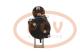PCV MS624P - ARRANQUE SAME 4.2 KW 12V PCV NEW T/MAHLE