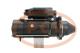 PCV MS624P - ARRANQUE SAME 4.2 KW 12V PCV NEW T/MAHLE
