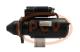 PCV MS628 - ARRANQUE VTZ 4.0 KW 24V MAHLE NEW