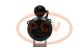 PCV MS628 - ARRANQUE VTZ 4.0 KW 24V MAHLE NEW