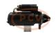 PCV MS628 - ARRANQUE VTZ 4.0 KW 24V MAHLE NEW