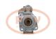 PCV MS62P - ARRANQUE DEUTZ KHD 5.5 KW 24V PCV NEW T/MAHLE
