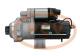 PCV MS62P - ARRANQUE DEUTZ KHD 5.5 KW 24V PCV NEW T/MAHLE