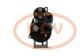 PCV MS62P - ARRANQUE DEUTZ KHD 5.5 KW 24V PCV NEW T/MAHLE