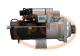 PCV MS62P - ARRANQUE DEUTZ KHD 5.5 KW 24V PCV NEW T/MAHLE