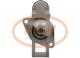 PCV MS630 - ARRANQUE YANMAR 1.0 KW 12V MAHLE NEW