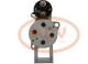 PCV MS630 - ARRANQUE YANMAR 1.0 KW 12V MAHLE NEW