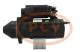 PCV MS641P - ARRANQUE DEUTZ 3.2 KW 12V PCV NEW T/MAHLE