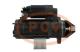 PCV MS641P - ARRANQUE DEUTZ 3.2 KW 12V PCV NEW T/MAHLE