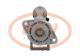 PCV MS645P - ARRANQUE DEUTZ-FAHR KHD 3.2 KW 12V PCV NEW T/MAHLE