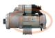 PCV MS645P - ARRANQUE DEUTZ-FAHR KHD 3.2 KW 12V PCV NEW T/MAHLE