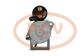 PCV MS645P - ARRANQUE DEUTZ-FAHR KHD 3.2 KW 12V PCV NEW T/MAHLE